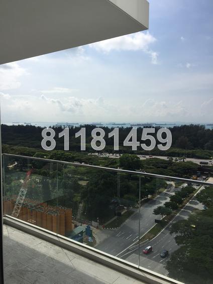 The Line @ Tanjong Rhu (D15), Condominium #137186442